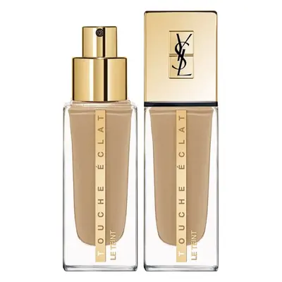 Yves Saint Laurent Touche Éclat Le Teint 25 ml B60 Amber