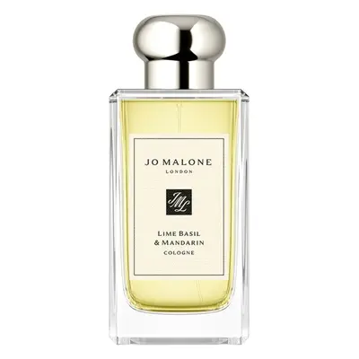 Jo Malone Lime Basil & Mandarin Cologne 100 ml