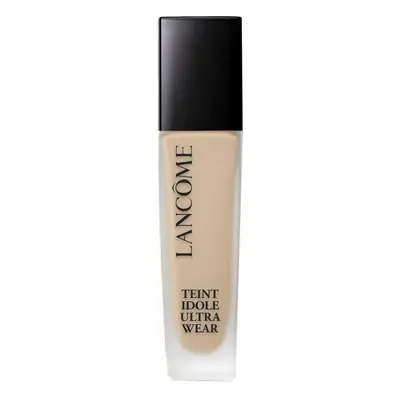 Lancôme Teint Idôle Ultra Wear 30 ml 210C