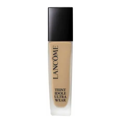 Lancôme Teint Idôle Ultra Wear 30 ml 350N