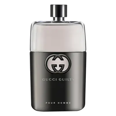 Gucci Guilty Pour Homme Eau de Toilette (EdT) 150 ml