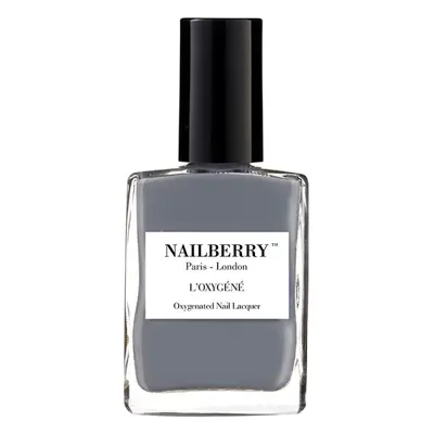 Nailberry Nagellack Stone 15 ml