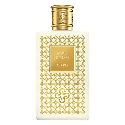 Perris Monte Carlo Rose de Mai Eau de Parfum (EdP) 50 ml