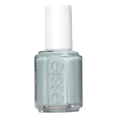 Essie Nagellack 252 maximillian strasse her Nagellack 13,5ml