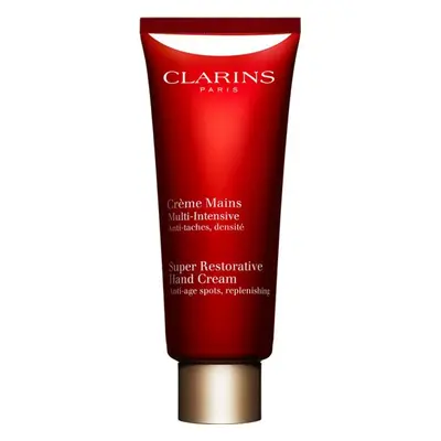 CLARINS Crème Mains Multi-Intensive 100 ml