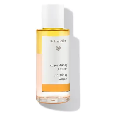 Dr. Hauschka Augen Make-up Entferner 75 ml