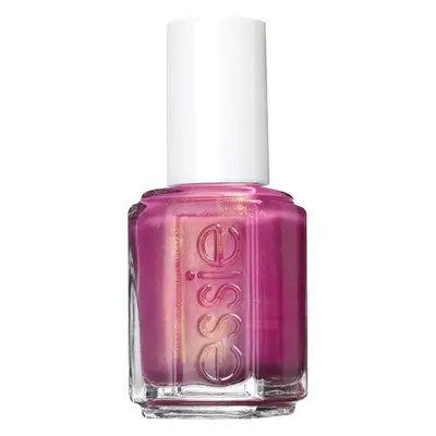 Essie Nagellack 680 one way for one Nagellack 13,5ml