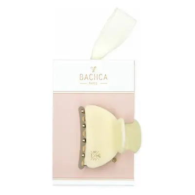 Bachca Hair Clip - Small