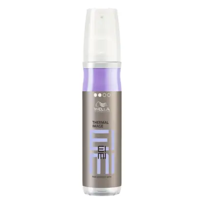 Wella Eimi Thermal Image Hitzeschutz Spray 150 ml