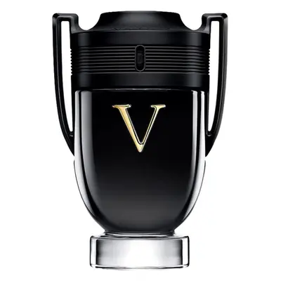 Rabanne Invictus Victory Eau de Parfum (EdP) 50 ml