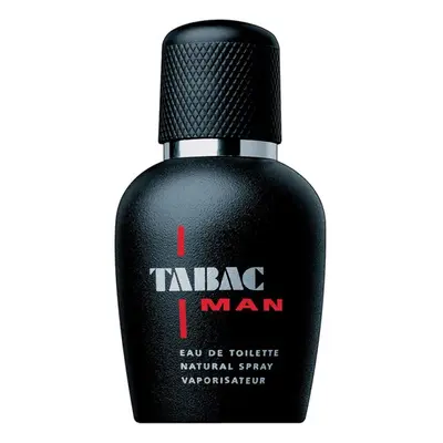 Tabac Man Eau de Toilette (EdT) 50 ml