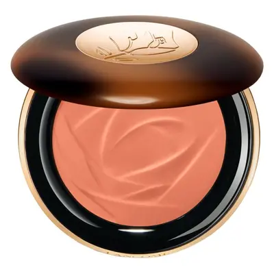 Lancôme Teint Idole Ultra Wear Bronzer 04 Medium 10 g