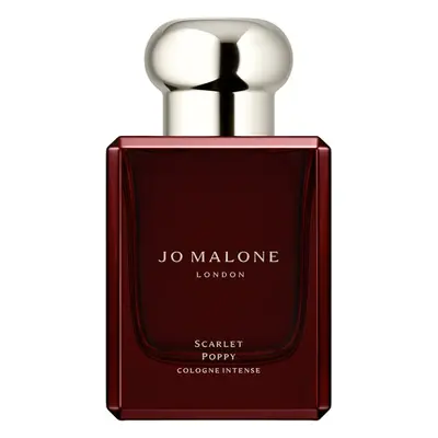 Jo Malone Scarlet Poppy Cologne Intense 50 ml