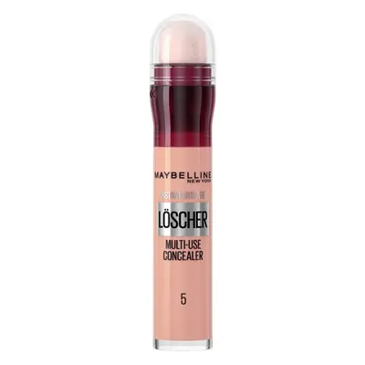 Maybelline Instant Anti-Age Effekt Löscher Concealer Nr. 05 Brightener Concealer 6,8ml