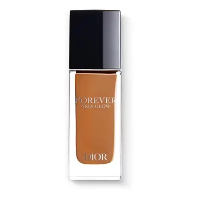 DIOR DIORskin Forever Foundation Skin Glow 30 ml 6N