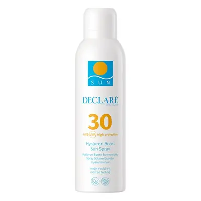 Declaré Sun Hyaluron Boost Sun Spray SPF 30 200 ml