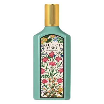 Gucci Flora Gorgeous Jasmine Eau de Parfum (EdP) 150 ml