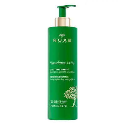 Nuxe Nuxuriance Ultra Körpercreme 400 ml