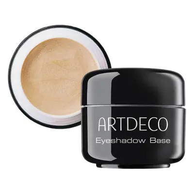 Artdeco Eyeshadow Base 5 ml