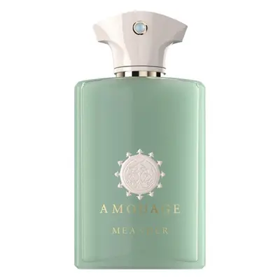 Amouage Meander Eau de Parfum (EdP) 100 ml