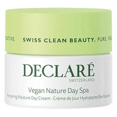 Declaré Special Care Vegan Nature Day Spa 50 ml