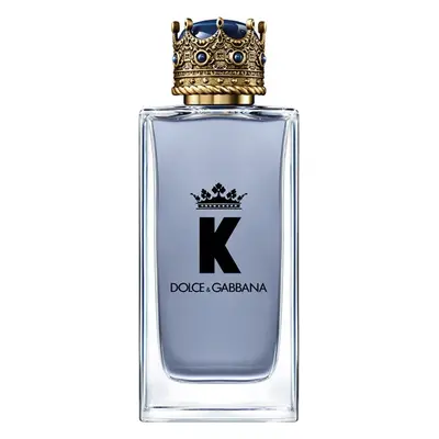 Dolce&Gabbana K Eau de Toilette (EdT) 100 ml