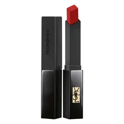 Yves Saint Laurent Rouge Pur Couture The Slim Velvet Radical 2,2 g N°28