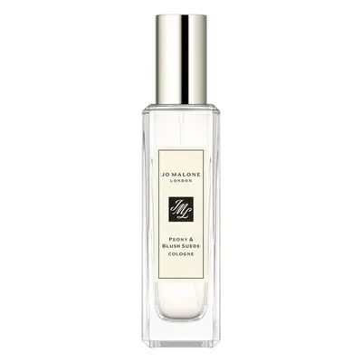 Jo Malone Peony & Blush Suede Cologne 30 ml