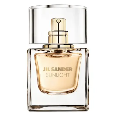 Jil Sander Sunlight Eau de Parfum (EdP) 40 ml