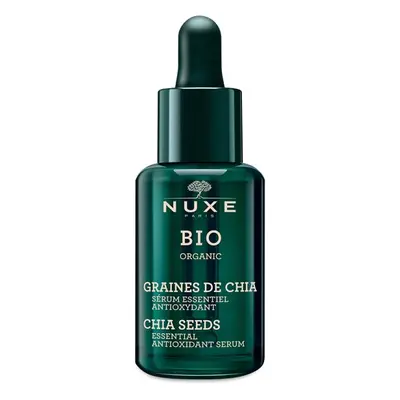 Nuxe Bio antioxidatives Serum 30 ml