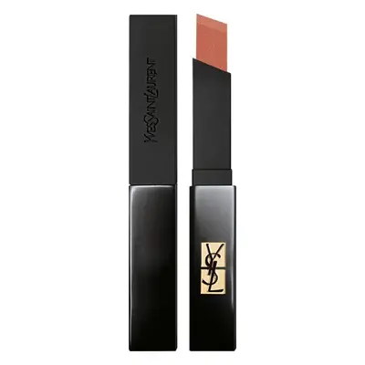 Yves Saint Laurent Rouge Pur Couture The Slim Velvet Radical 2,2 g 317