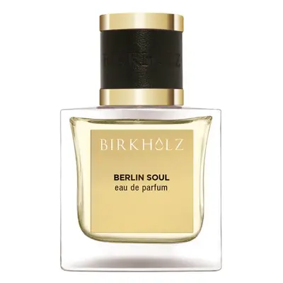 Birkholz Berlin Soul Eau de Parfum 100ml