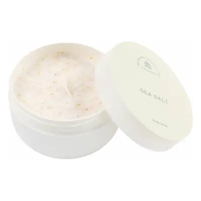 Agua de Baleares Body Scrub Sea Salt 200 g