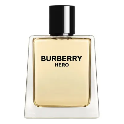 Burberry Hero Eau de Toilette (EdT) 100 ml