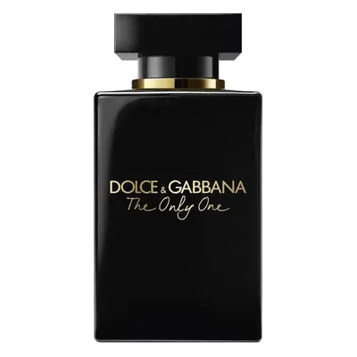 Dolce&Gabbana The Only One Intense Eau de Parfum (EdP) 50 ml