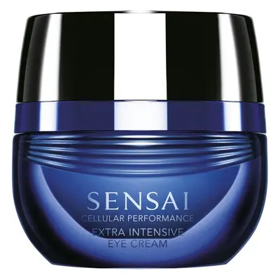 SENSAI Cellular Performance Extra Intensive Linie Extra Intensive Eye Cream 15 ml