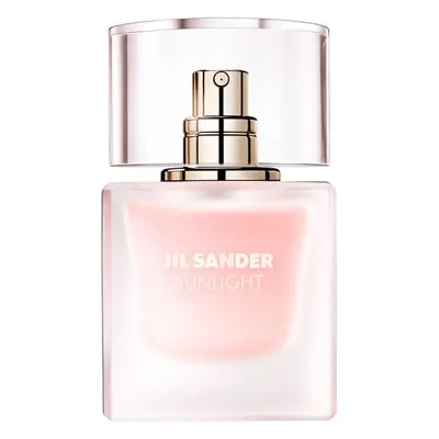 Jil Sander Sunlight Eau de Lumière Eau de Parfum (EdP) 40 ml