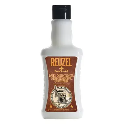 Reuzel Haarpflege Daily Conditioner 1000 ml