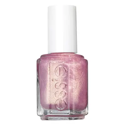 Essie Nagellack 514 birthday girl Nagellack 13,5ml