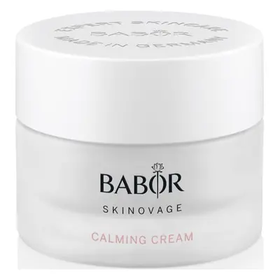 BABOR Skinovage Calming Cream 50 ml