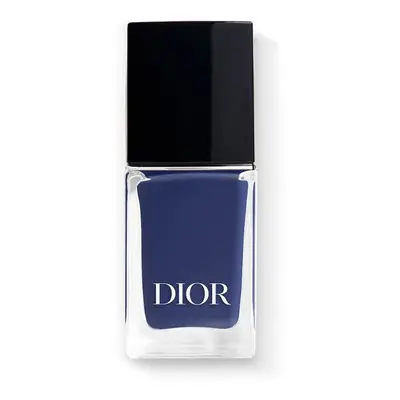 DIOR Vernis 10 ml 796 Denim