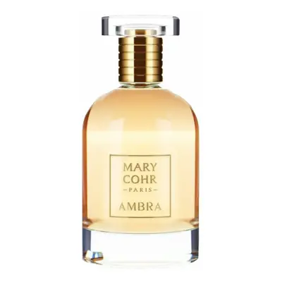 Mary Cohr Ambra Eau de Parfum 100 ml