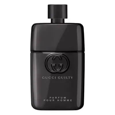 Gucci Guilty Pour Homme Parfum 90 ml