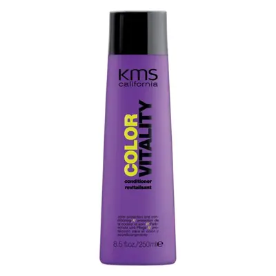 Aktion - KMS California ColorVitality Shampoo 75 ml