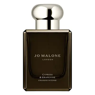 Jo Malone Cypress & Grapevine Cologne Intense 50 ml