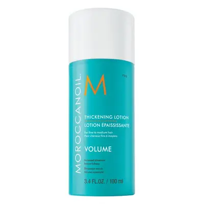 Moroccanoil Thickening Lotion 100 ml