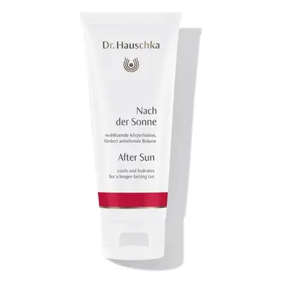 Dr. Hauschka Nach der Sonne 150 ml