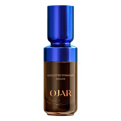 Ojar Eagle Eyed Stranger Perfume Oil Absolute 20 ml