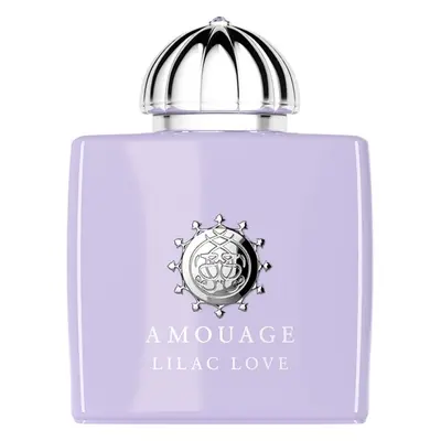 Amouage Lilac Love Eau de Parfum (EdP) 100 ml