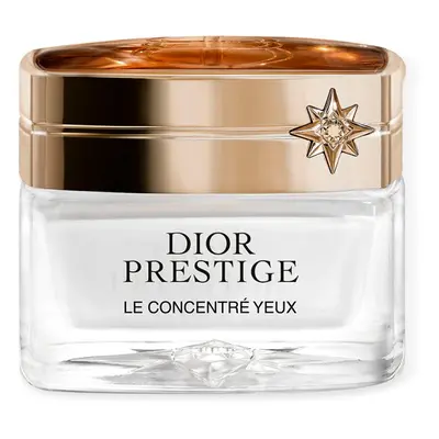 DIOR Prestige Le Concentré Yeux 15 ml